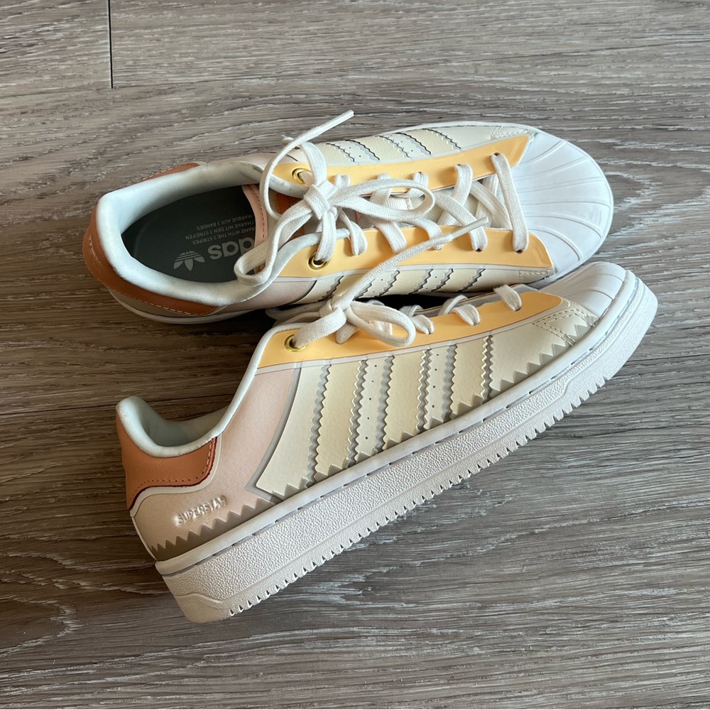 Adidas Shoes Women’s
